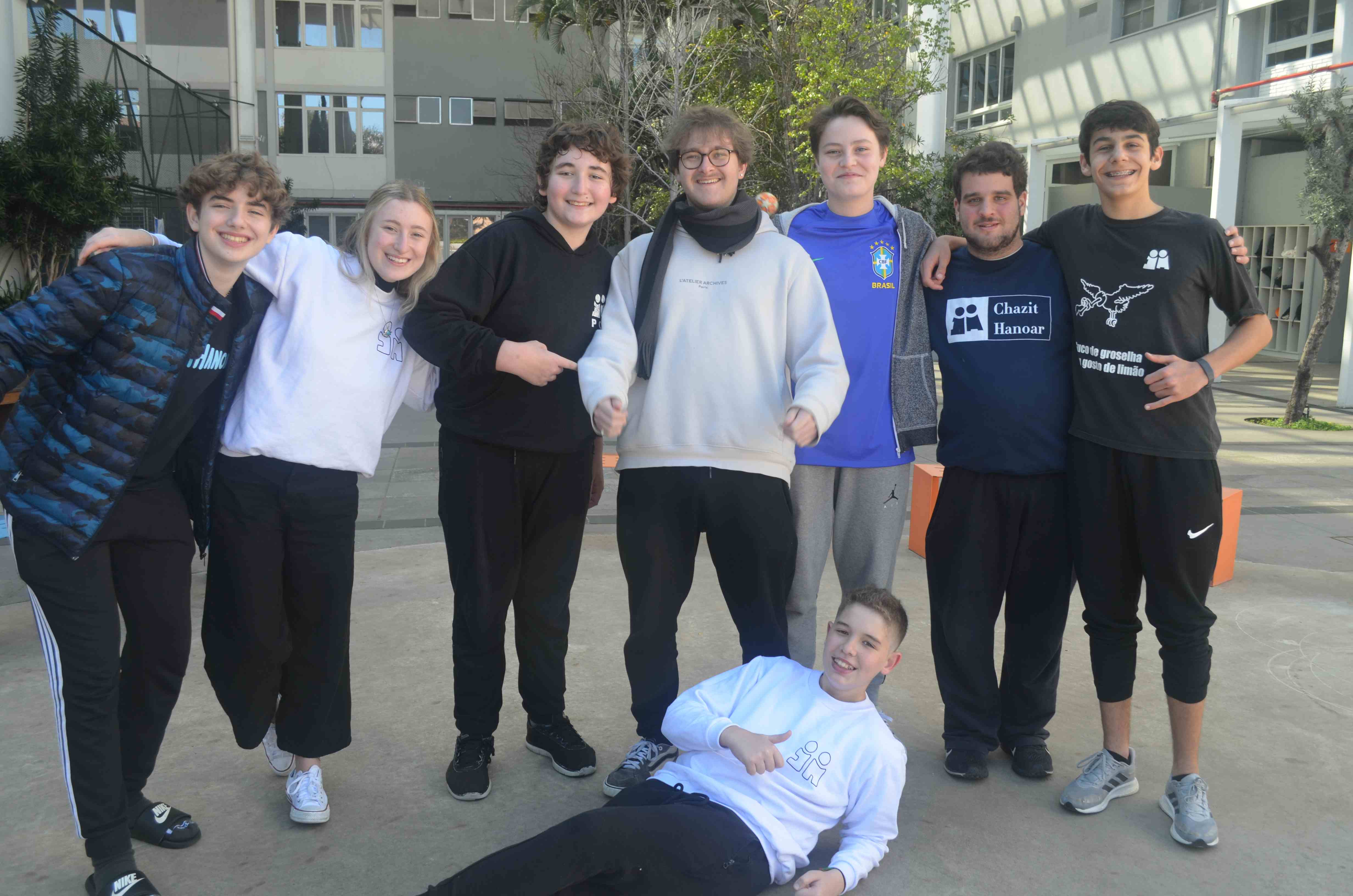 https://chazit.com/porto_alegre/../fotos/fotos_site/2022/2º semestre/2º sábado/DSC_0015.JPG